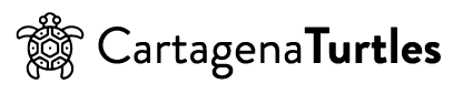 Cartagena Turtles Club