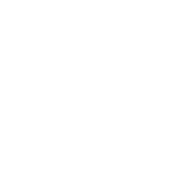 AirCarbon
