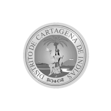 Alcaldia Mayor de Cartagena de Indias