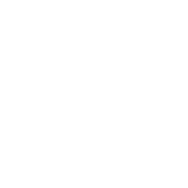 C Neutral