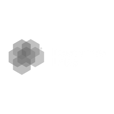 Descartes