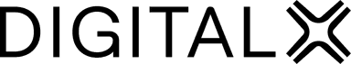 Digital X