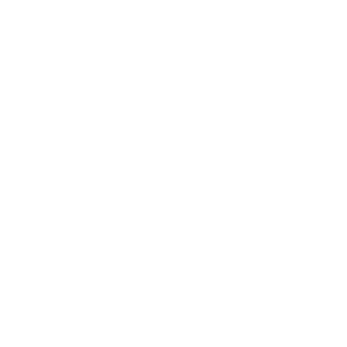Neomi