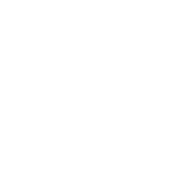 Stand For Trees