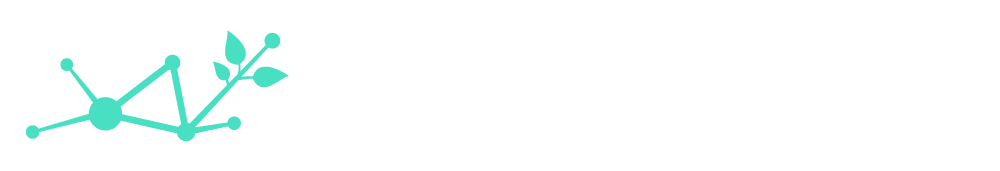 Meta Carbon