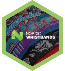 nordic-wristbands